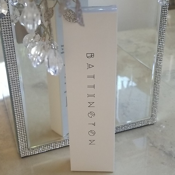 Battington Powder & Contour Brush Set - Picture 2 of 3